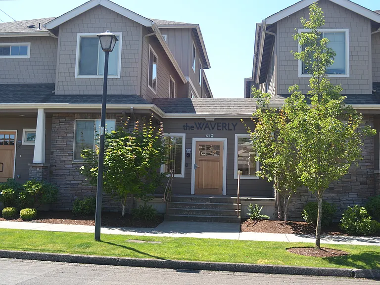648 E 17th Ave #15 — Photo 1