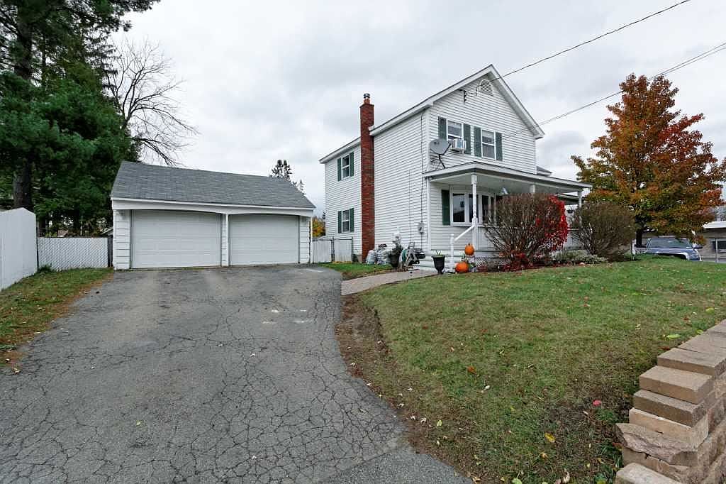 366 Mariaville Rd, Schenectady, NY 12306 Zillow