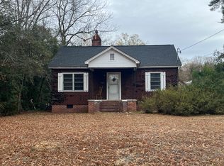 102 Harris St, Chester, SC 29706
