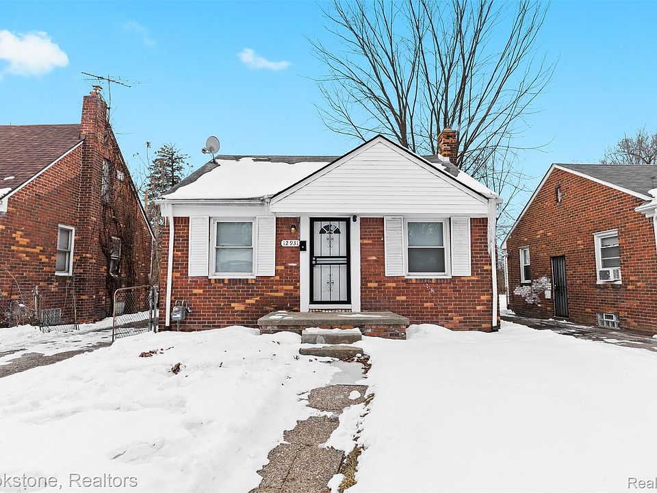 1st image of 12931 Appleton St