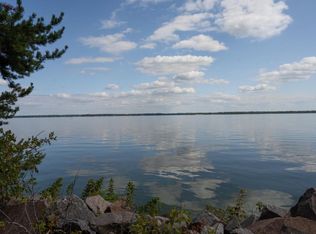 W4513 Big Bay Rd #42, Necedah, WI 54646