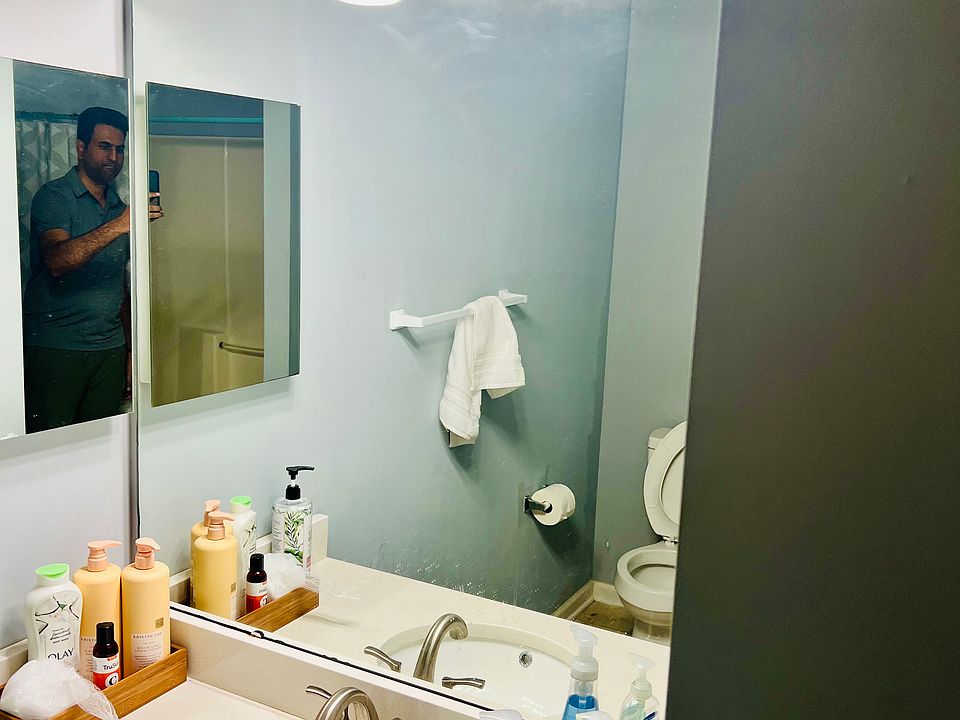 2nd image of 8791 Robinson Forest Dr