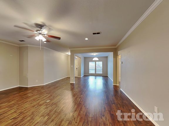 3rd image of 5004 Saddlehorn Dr