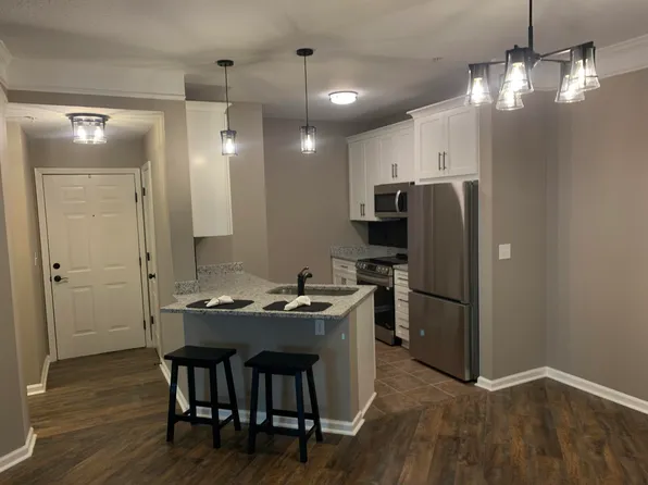 1300 Park West Blvd Unit 514, Mount Pleasant, SC 29466