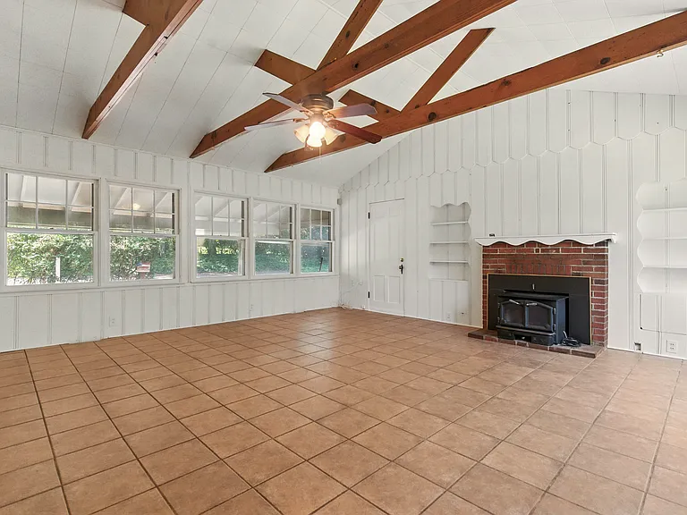 6206 Terrydale St — Photo 26