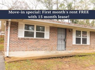 4081 Arbor Place Ln #4081, Chattanooga, TN 37416