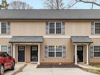 362 Hillandale St NE, Concord, NC, 28025