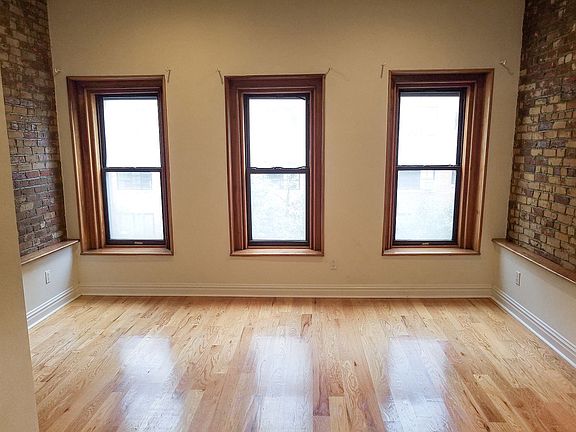 4th image of 212 E 35th St APT 4A