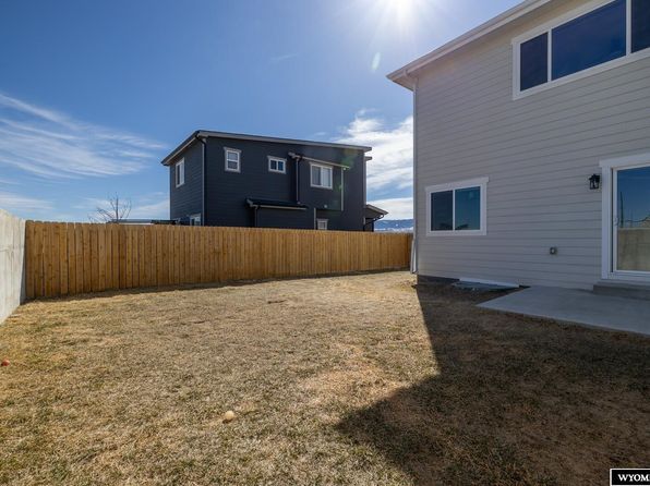 casper-wyoming-402468646 picture