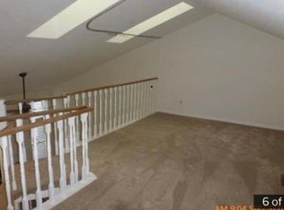 5211 Birch Cir, Wilmington, DE 19808
