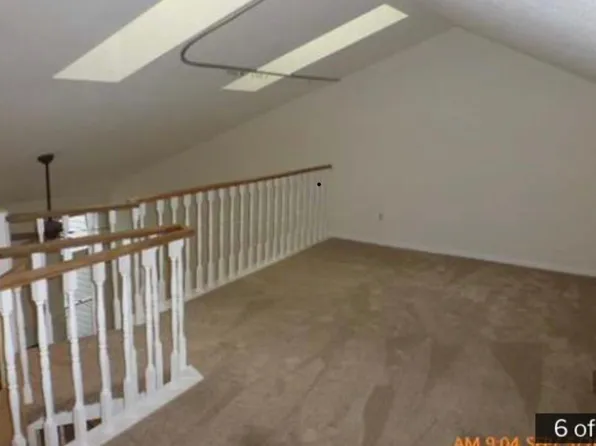 5211 Birch Cir, Wilmington, DE 19808