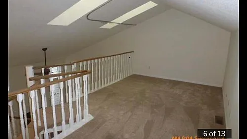 5211 Birch Cir Photo 1