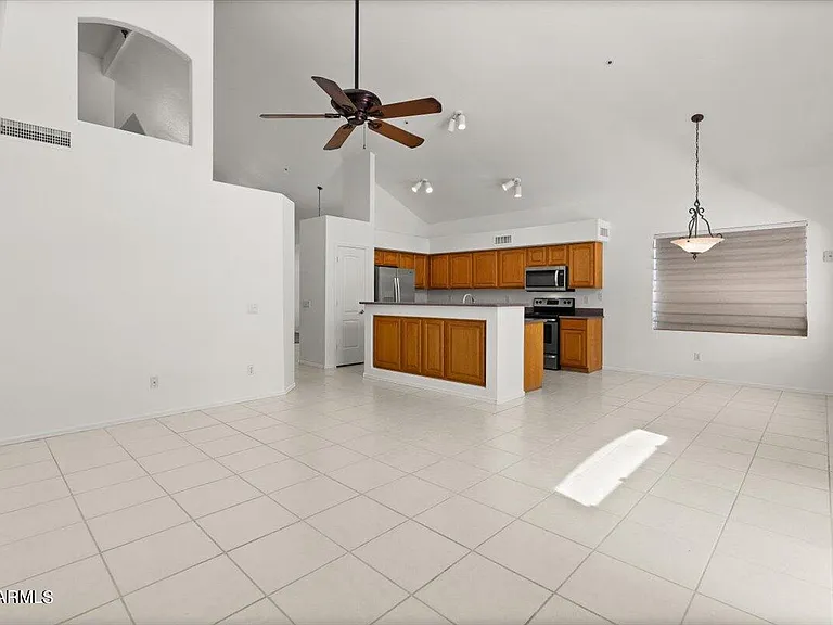 9297 E Blanche Dr — Photo 17
