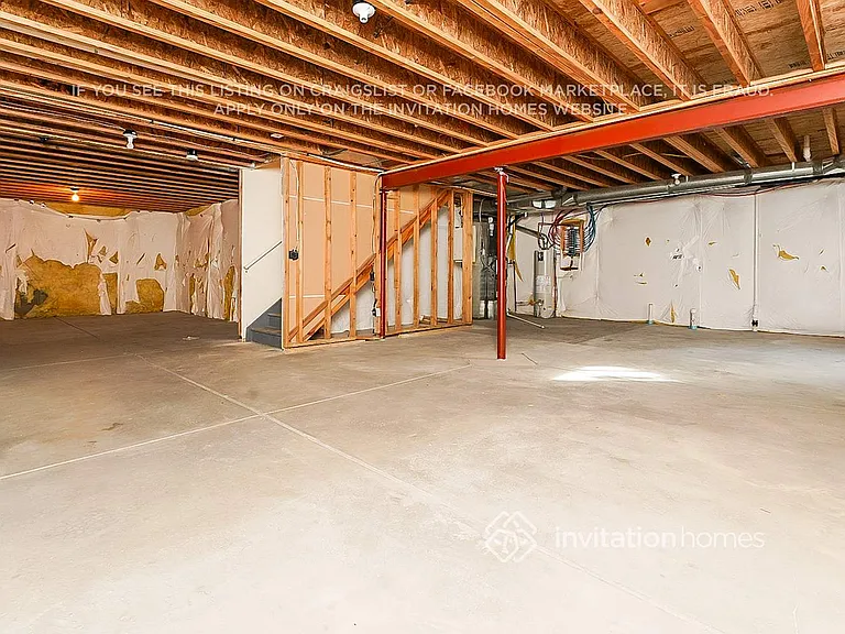 20460 Randolph Pl — Photo 13