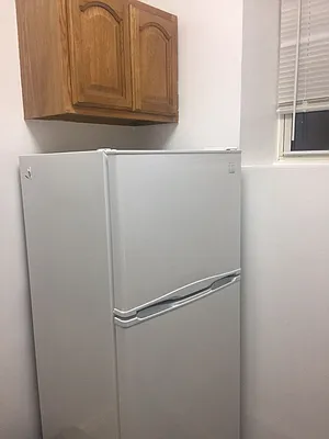 Rented by WorldWide Homes, Inc. | media 9