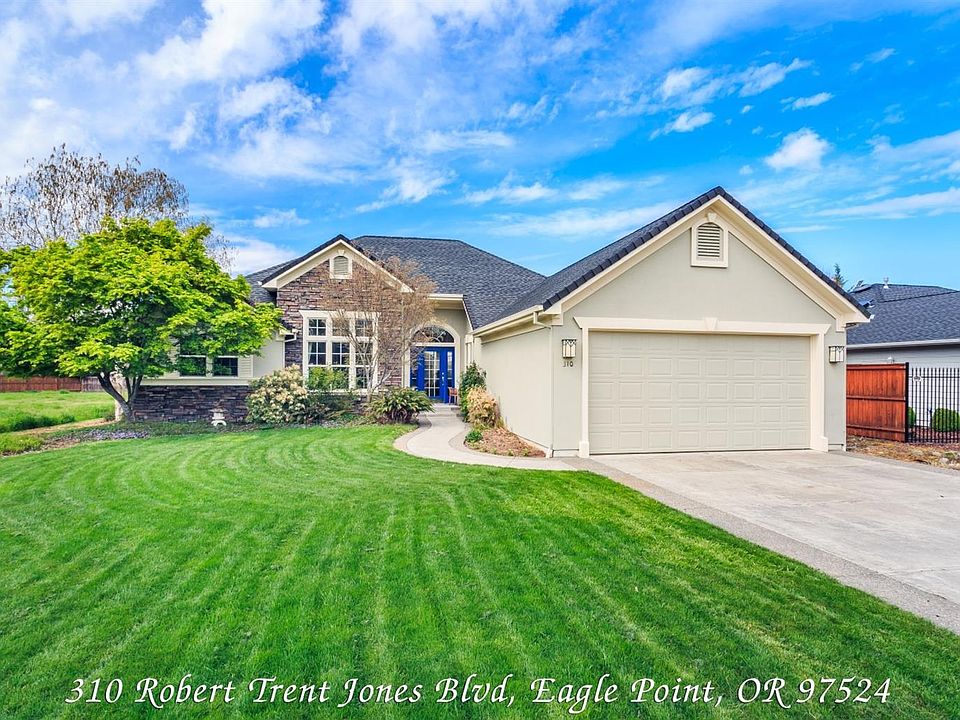 1st image of 310 Robert Trent Jones Blvd