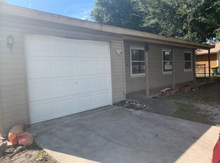 403 N Lockwood Ridge Rd, Sarasota, FL 34237