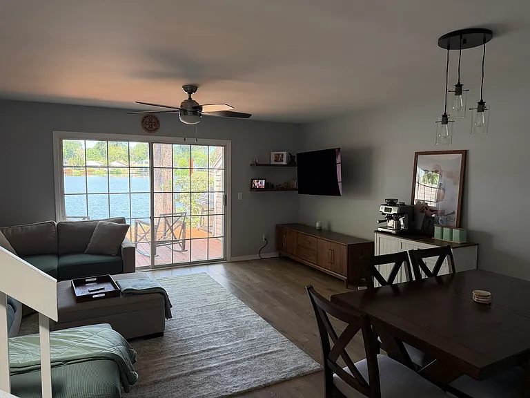 11290 Lake Mandarin Cir E — Photo 17