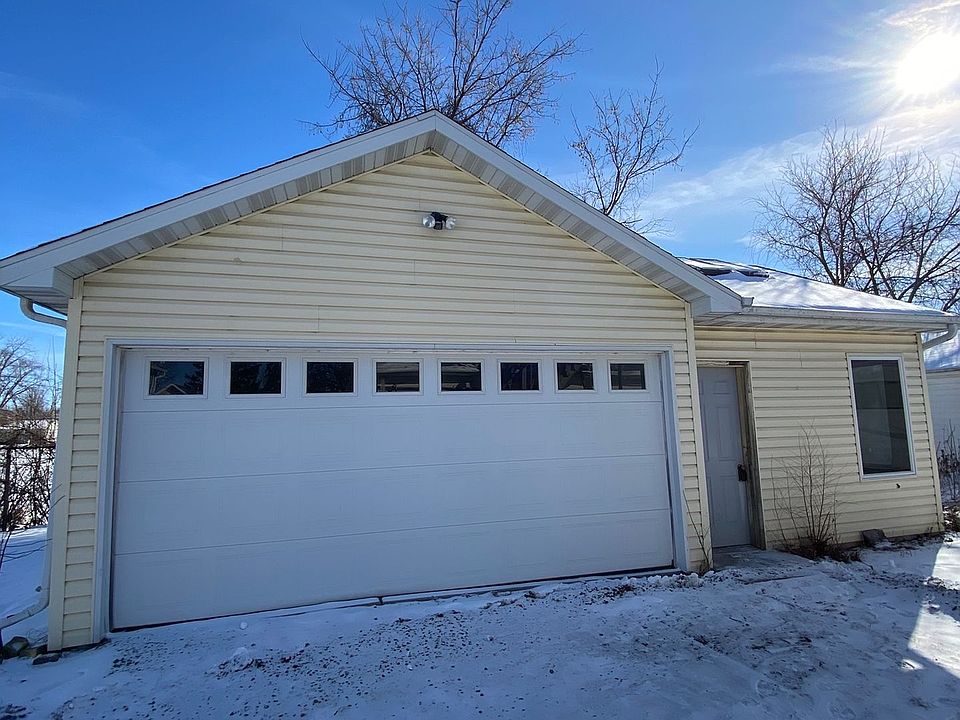 1st image of 1338 Cedar St #A