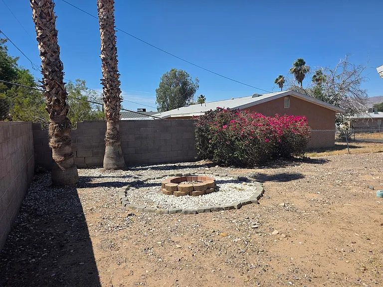 2030 Buccaneer Dr — Photo 24