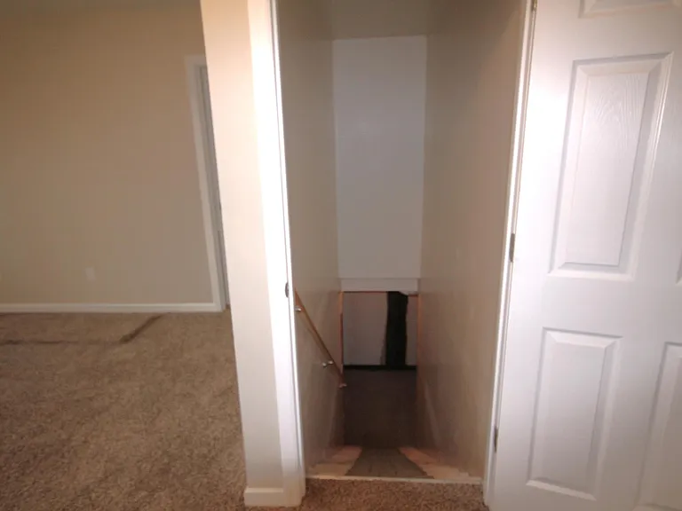 2560 Amber Willow Ct — Photo 10