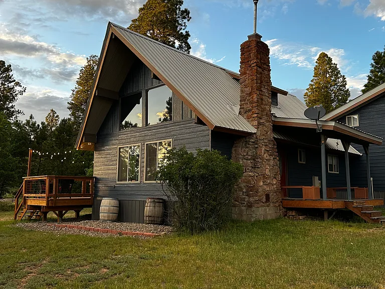 672 Caddy Cir #2 — Photo 10
