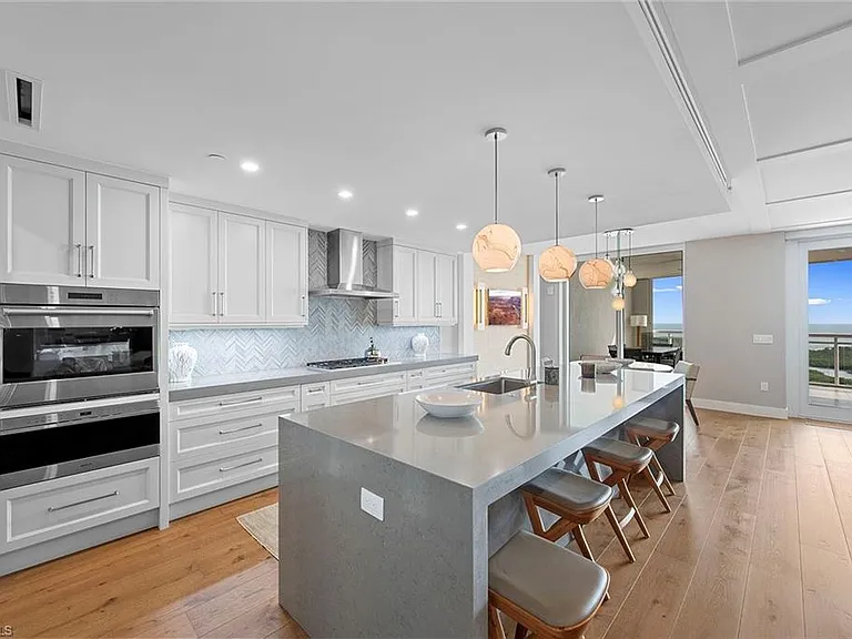 13915 Old Coast Rd #2205 — Photo 11