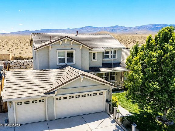 2nd image of 155 Hazelnut Dr