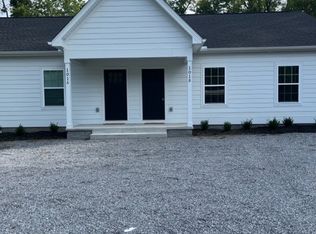 101 Gibson St #A, Portland, TN 37148
