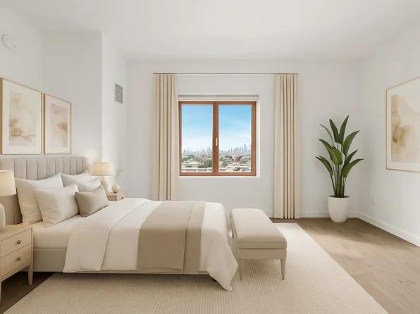 11-39 49th Avenue image 2 of 17