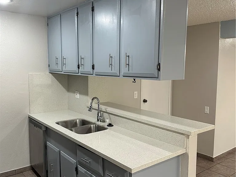 2274 E Desert Inn Rd #0 — Photo 14