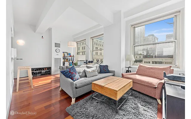 Rented by Douglas Elliman | media 12