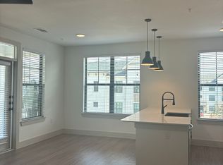 1210 Fry Rd #2333, Houston, TX 77084