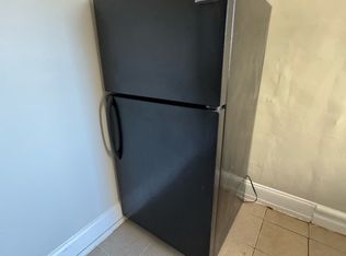 210 Roseville Ave #D-L, Newark, NJ 07107