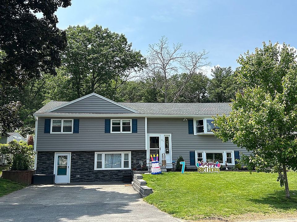 1st image of 91 Pacella Dr