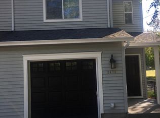 2478 SE Palmblad Rd, Gresham, OR 97080