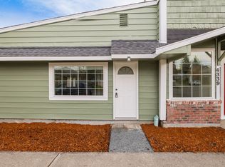 4339 Yakima Ave UNIT A, Tacoma, WA 98418