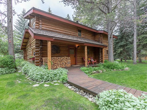 2nd image of 3665 N Fish Creek Dr