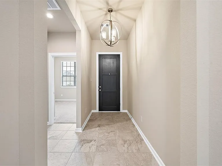 29202 Everett Ridge Ln — Photo 4
