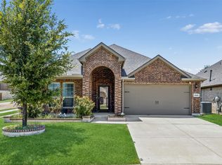 3501 Sabine Dr, Denton, TX 75068