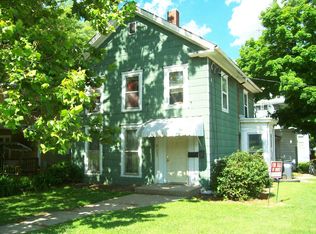 622 S Peoria Ave, Dixon, IL 61021