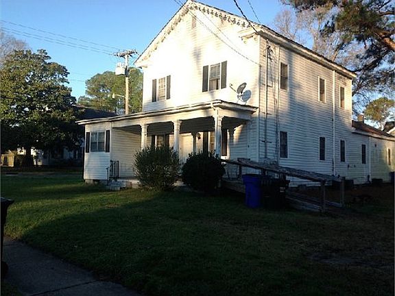5th image of 214 South St
