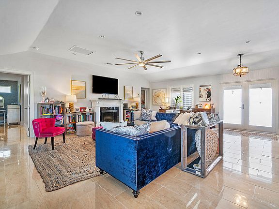 3rd image of 14 N Garden Drive