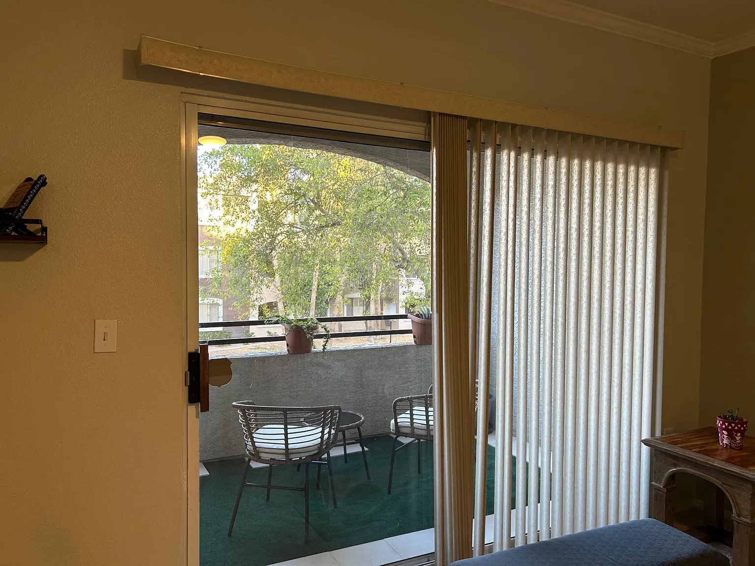2 bed, 1034 sqft, $1,000 — Photo 4
