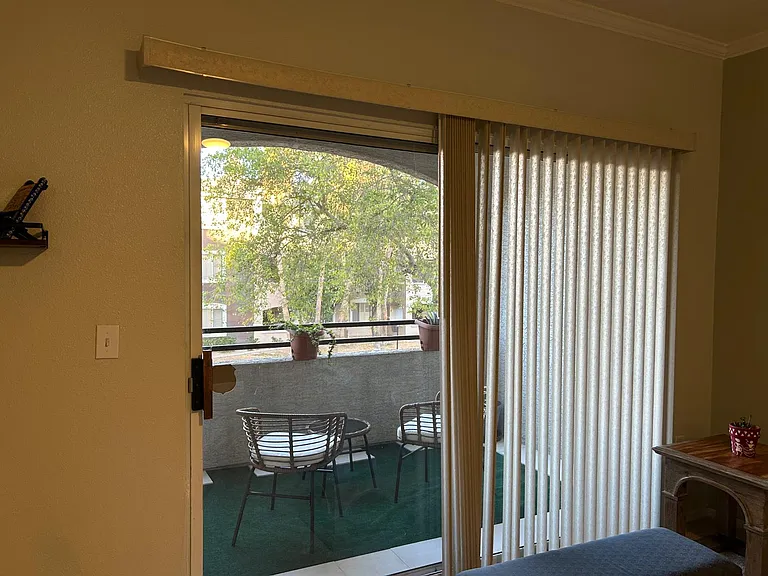 5345 E Van Buren St #221 — Photo 4
