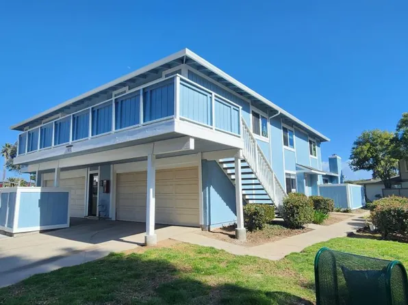 1813 Cherokee Dr Unit 2, Salinas, CA 93906