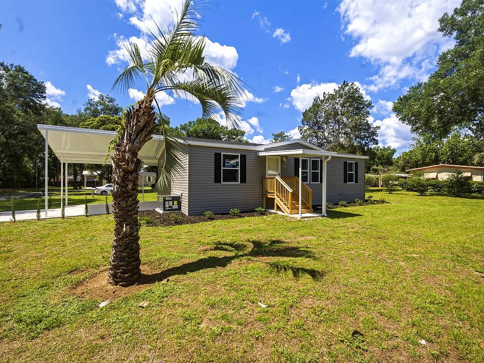 1st image of 2956 SW 87th Pl Lot 17