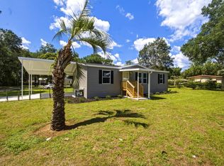 2956 SW 87th Pl Lot 17, Ocala, FL 34476