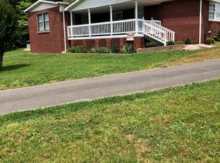 195 Clearview St, Rutledge, TN 37861