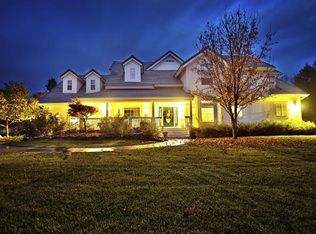 11456 E San Ramon Ave, Clovis, CA 93619
